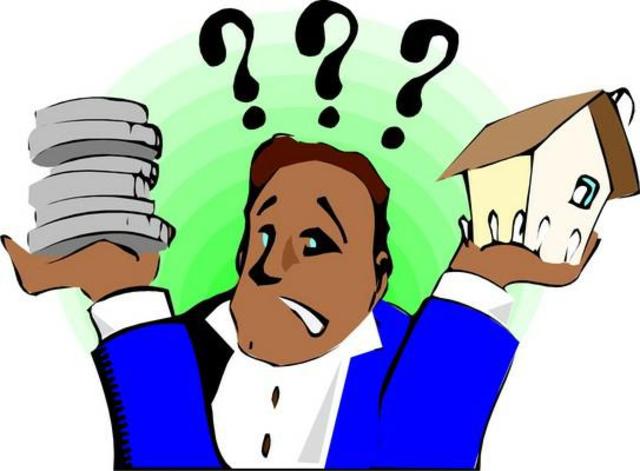 Taxpayer Relief Act of 1997