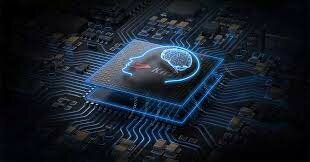 Sexta Generación de Computadoras