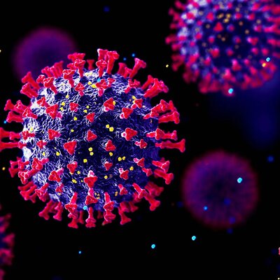 Timeline: Pandemics along history