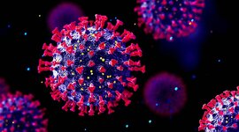 Timeline: Pandemics along history