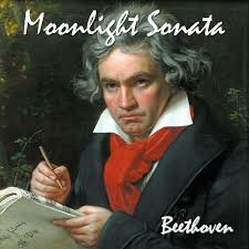 Moonlight Sonata