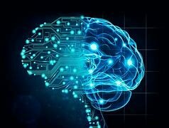 Inteligencia artificial