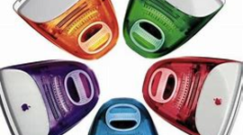 Timeline: 1990s Timeline