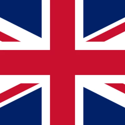 Timeline: Seven Steps to a Limited English Monarchy