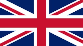 Timeline: Seven Steps to a Limited English Monarchy