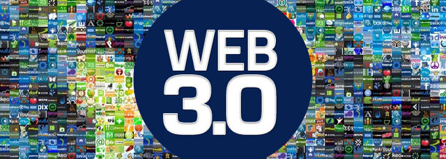Web 3.0