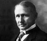 Frederich Winslow Taylor