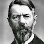 Jules Henri Fayol Le Maire