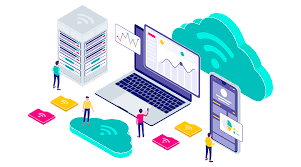 VENTAJAS DE INTERNET