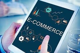 E-COMMERCE