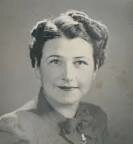 Lillian Moller Gilbreth