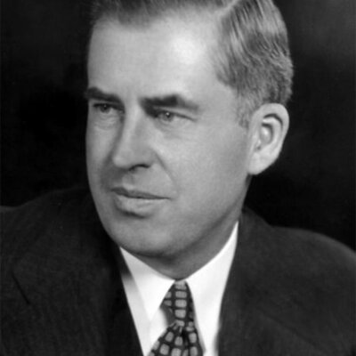 Timeline: Henry A. Wallace