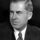 Henry wallace 3x4