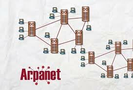 APARNET