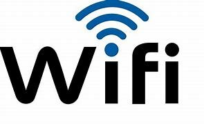 Wi-FI