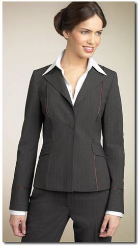 The Beginning of My Career