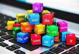 Introducción de dominios