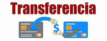 Método de pago alternativo