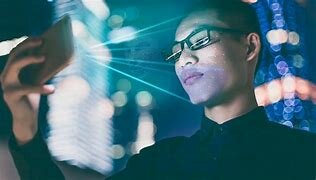 Autentificación por rostro