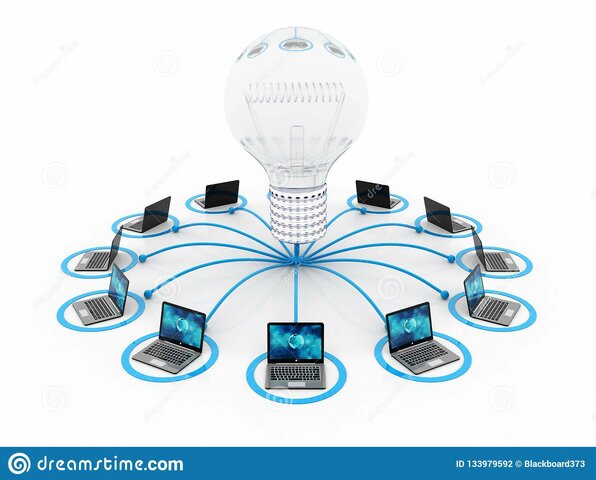 100.000 computadores