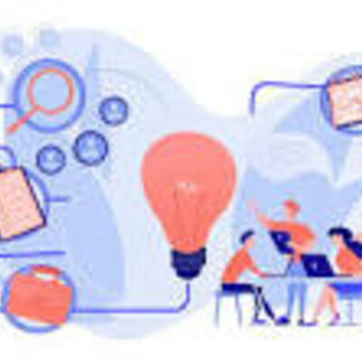 Timeline: CONECTIVIDAD