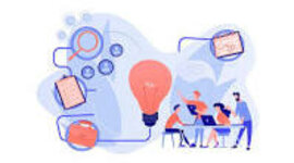 Timeline: CONECTIVIDAD