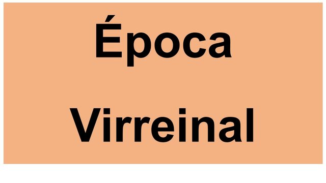 Se crea tesorería general