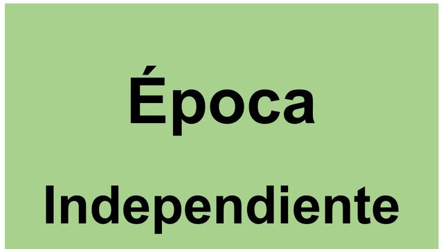 Se constituye la Comisión de Contabilidad