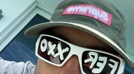 Timeline: La vida de Henao