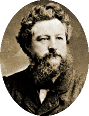 Antonio de Montchretin