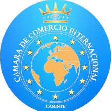 Cámara De Comercio Internacional: