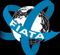Federación Internacional De Asociaciones Transitarios (FIATA):