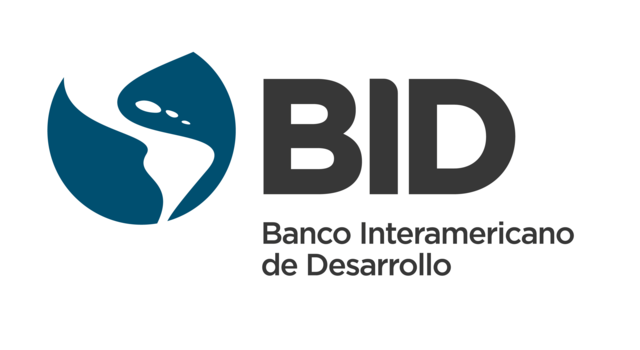 Banco Interamericano De Desarrollo (BID):