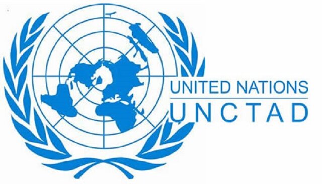 Conferencia De Las Naciones Unidas Sobre Desarrollo Y Comercio (UNCTAD):
