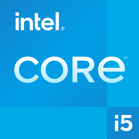 Core i5 (2010 -2022)