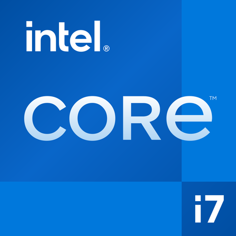 Intel Core i7  (2008 -2022)