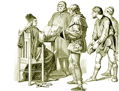 Durante la Edad media