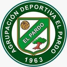 AD El Pardo