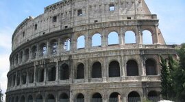 Timeline: Història de l'Imperi Romà