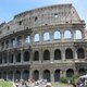 Colosseum 2003 07 09