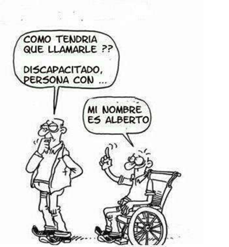 Art.46 del Decreto 1421 de Educación de 2017