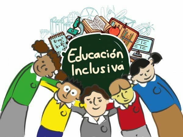 Art.8 y 36 del Decreto 1098 de Educación de 2006