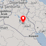 El principi de Babilònia