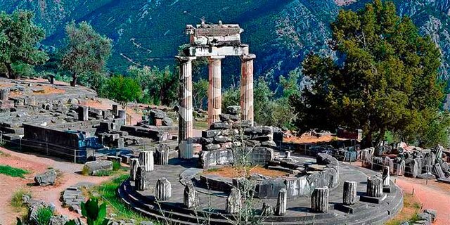 El sorgiment de Macedònia