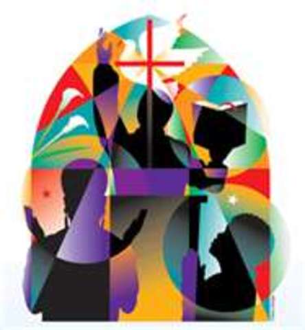 I have my homegoing at the age of 98. (Biosocial)