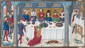 Les conquestes d'Alexandre