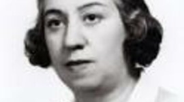 Timeline: Concha Méndez