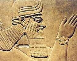 primero civilizacion urbana del mundo