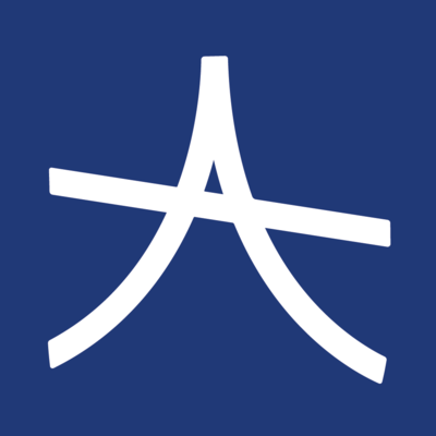 Timeline: The Ethernet