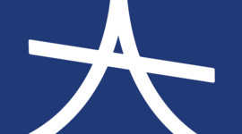 Timeline: The Ethernet